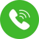 Fast Call