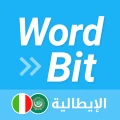 WordBit الايطالية