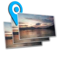 Photo exif editor