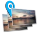 Photo exif editor
