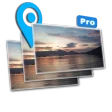 Photo Exif Editor Pro icon
