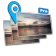 Photo Exif Editor Pro icon