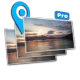 Photo Exif Editor Pro - Metada