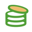 家計簿くふうZaim - 貯金ができる人気家計簿（かけいぼ） icon