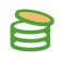 家計簿くふうZaim - 貯金ができる人気家計簿（かけいぼ） icon