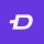 Zedge™ Papéis de Parede icon