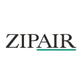 ZIPAIR