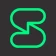 Session - Private Messenger icon