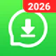 Status Saver・Status Downloader