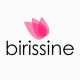 Birissine