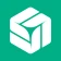 Chatbot AI - Chat & Ask AI icon
