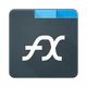 FX File Explorer