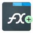 FX File Explorer: Plus License icon