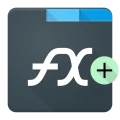 FX File Explorer: Plus License