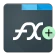 FX File Explorer: Plus License icon