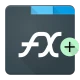 FX File Explorer: Plus License