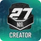 FC 27: FUT Card Creator