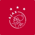 Ajax Official App