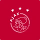 Ajax Official App
