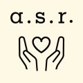 Mijn zorg van a.s.r.