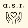 Mijn zorg van a.s.r. icon