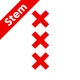 Amsterdam App