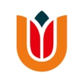 Mijn Dossier Amsterdam UMC