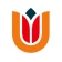 Mijn Dossier Amsterdam UMC icon