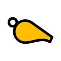 Fluitje