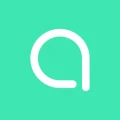 appreo