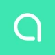 appreo