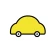 KentekenCheck.nl icon