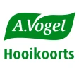 Hooikoorts & pollen App icon