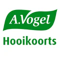 Hooikoorts & pollen App