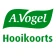 Hooikoorts & pollen App icon