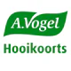 Hooikoorts & pollen App