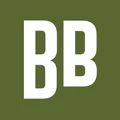 Beekse Bergen