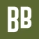 Beekse Bergen 2.0 icon