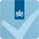 Aangifte Inkomstenbelasting icon