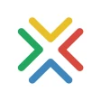 BeterDichtbij icon