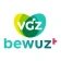 VGZbewuzt icon