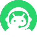AndroidPlanet.nl