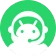AndroidPlanet.nl icon