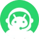 AndroidPlanet.nl