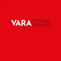 VARAgids