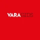 VARAgids