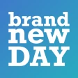 Brand New Day icon