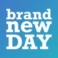 Brand New Day