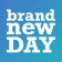 Brand New Day icon