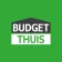 Budget Thuis icon